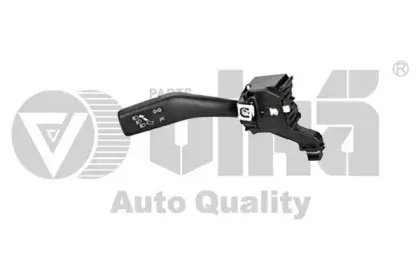 Выключатель на рулевой колонке vika купить